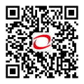微信公眾號
